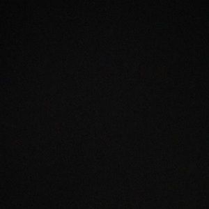 Meet your Posher, Cameron